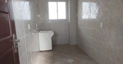 APARTAMENTO NO CENTRO     ICL0009    R$1.600,00 + TAXAS