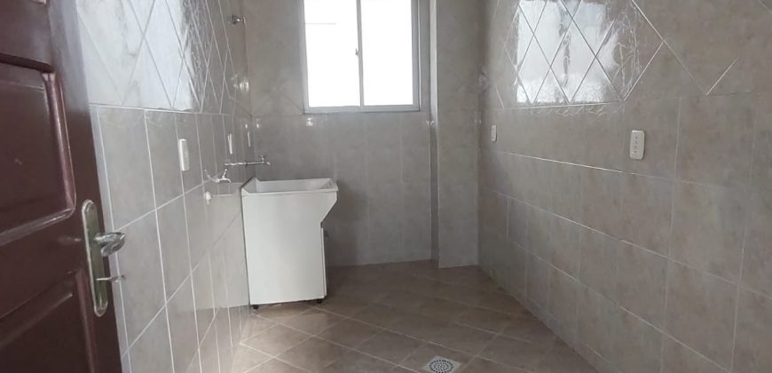 APARTAMENTO NO CENTRO     ICL0009    R$1.600,00 + TAXAS