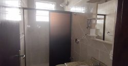 APARTAMENTO NO CENTRO     ICL0009    R$1.600,00 + TAXAS