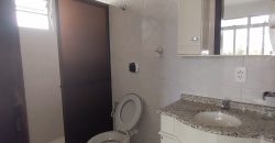 APARTAMENTO NO CENTRO     ICL0009    R$1.600,00 + TAXAS