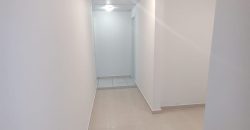 APARTAMENTO CENTRO    ICL0007     R$ 1.600,00 + TAXAS