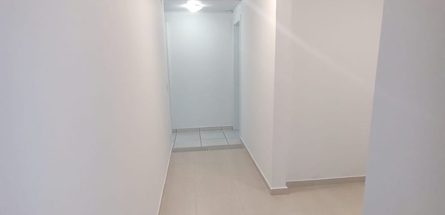 APARTAMENTO CENTRO    ICL0007     R$ 1.600,00 + TAXAS