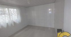 APARTAMENTO CENTRO    ICL0007     R$ 1.600,00 + TAXAS