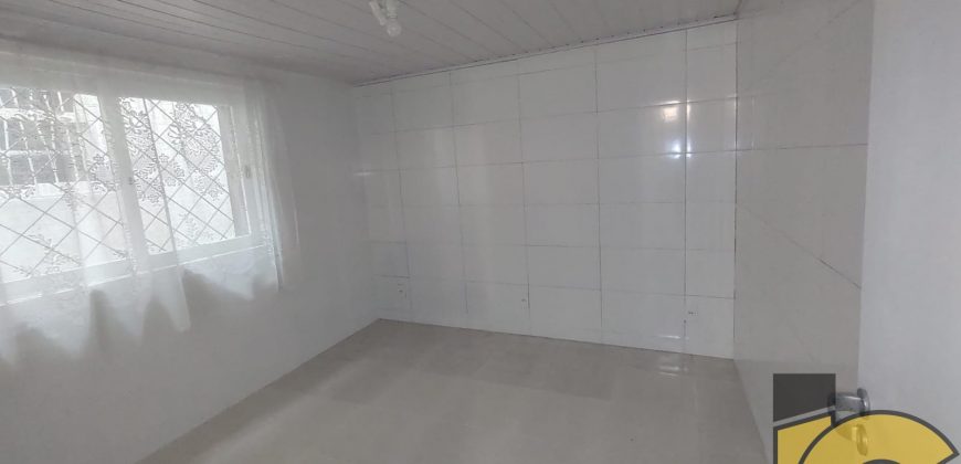 APARTAMENTO CENTRO    ICL0007     R$ 1.600,00 + TAXAS