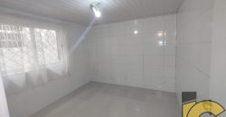 APARTAMENTO CENTRO    ICL0007     R$ 1.600,00 + TAXAS