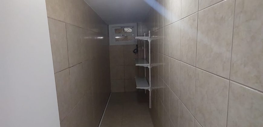 APARTAMENTO CENTRO    ICL0007     R$ 1.600,00 + TAXAS