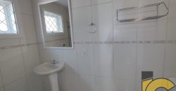 APARTAMENTO CENTRO    ICL0007     R$ 1.600,00 + TAXAS