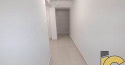 APARTAMENTO CENTRO    ICL0007     R$ 1.600,00 + TAXAS