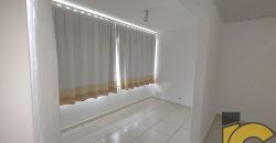 APARTAMENTO CENTRO    ICL0007     R$ 1.600,00 + TAXAS