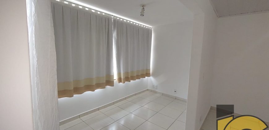 APARTAMENTO CENTRO    ICL0007     R$ 1.600,00 + TAXAS