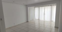 APARTAMENTO CENTRO    ICL0007     R$ 1.600,00 + TAXAS