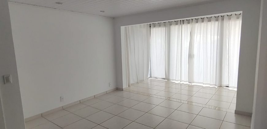 APARTAMENTO CENTRO    ICL0007     R$ 1.600,00 + TAXAS