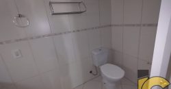 APARTAMENTO CENTRO    ICL0007     R$ 1.600,00 + TAXAS