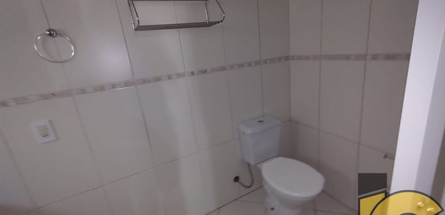 APARTAMENTO CENTRO    ICL0007     R$ 1.600,00 + TAXAS