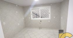 APARTAMENTO CENTRO    ICL0007     R$ 1.600,00 + TAXAS