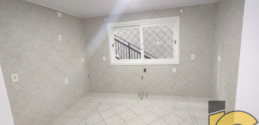 APARTAMENTO CENTRO    ICL0007     R$ 1.600,00 + TAXAS