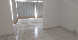 APARTAMENTO CENTRO    ICL0007     R$ 1.600,00 + TAXAS