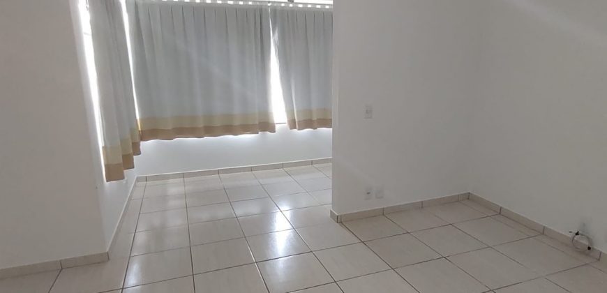 APARTAMENTO CENTRO    ICL0007     R$ 1.600,00 + TAXAS