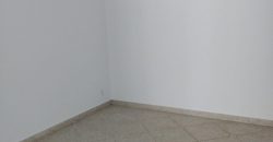 APARTAMENTO CENTRO    ICL0007     R$ 1.600,00 + TAXAS