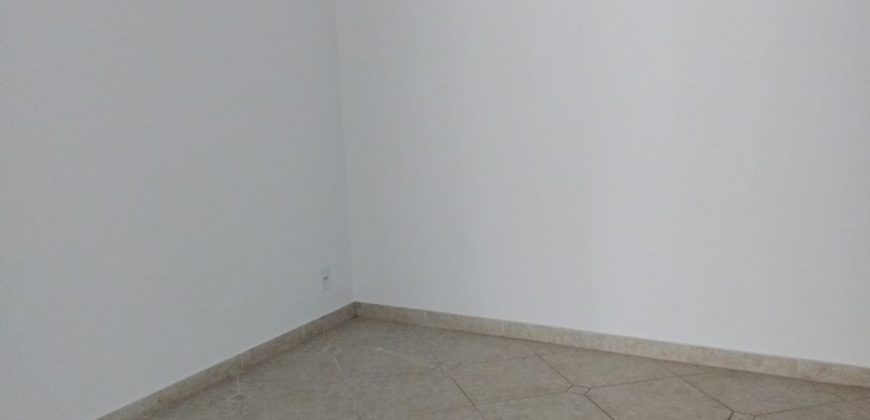 APARTAMENTO CENTRO    ICL0007     R$ 1.600,00 + TAXAS