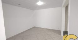 APARTAMENTO CENTRO    ICL0007     R$ 1.600,00 + TAXAS