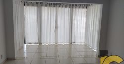 APARTAMENTO CENTRO    ICL0007     R$ 1.600,00 + TAXAS