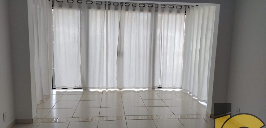 APARTAMENTO CENTRO    ICL0007     R$ 1.600,00 + TAXAS