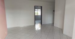 APARTAMENTO NO CENTRO     ICL0009    R$1.600,00 + TAXAS