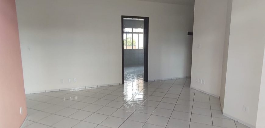 APARTAMENTO NO CENTRO     ICL0009    R$1.600,00 + TAXAS