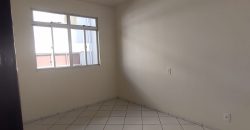 APARTAMENTO NO CENTRO     ICL0009    R$1.600,00 + TAXAS