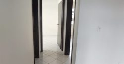 APARTAMENTO NO CENTRO     ICL0009    R$1.600,00 + TAXAS