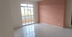 APARTAMENTO NO CENTRO     ICL0009    R$1.600,00 + TAXAS