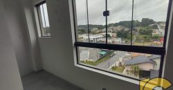 APARTAMENTO BAIRRO RIO NEGRO    ICL0008        R$ 1.600,00 + TAXAS