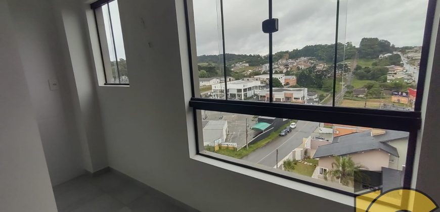 APARTAMENTO BAIRRO RIO NEGRO    ICL0008        R$ 1.600,00 + TAXAS