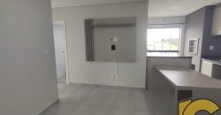 APARTAMENTO BAIRRO RIO NEGRO    ICL0008        R$ 1.600,00 + TAXAS