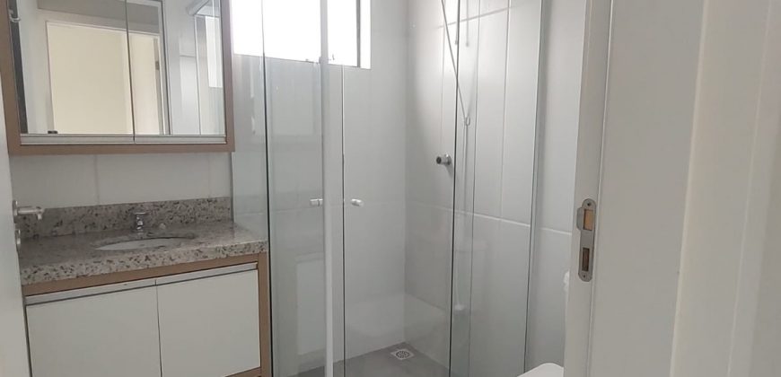 APARTAMENTO BAIRRO RIO NEGRO    ICL0008        R$ 1.600,00 + TAXAS