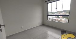 APARTAMENTO BAIRRO RIO NEGRO    ICL0008        R$ 1.600,00 + TAXAS