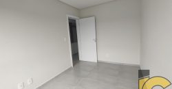 APARTAMENTO BAIRRO RIO NEGRO    ICL0008        R$ 1.600,00 + TAXAS