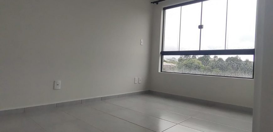 APARTAMENTO BAIRRO RIO NEGRO    ICL0008        R$ 1.600,00 + TAXAS