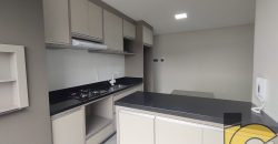 APARTAMENTO BAIRRO RIO NEGRO    ICL0008        R$ 1.600,00 + TAXAS