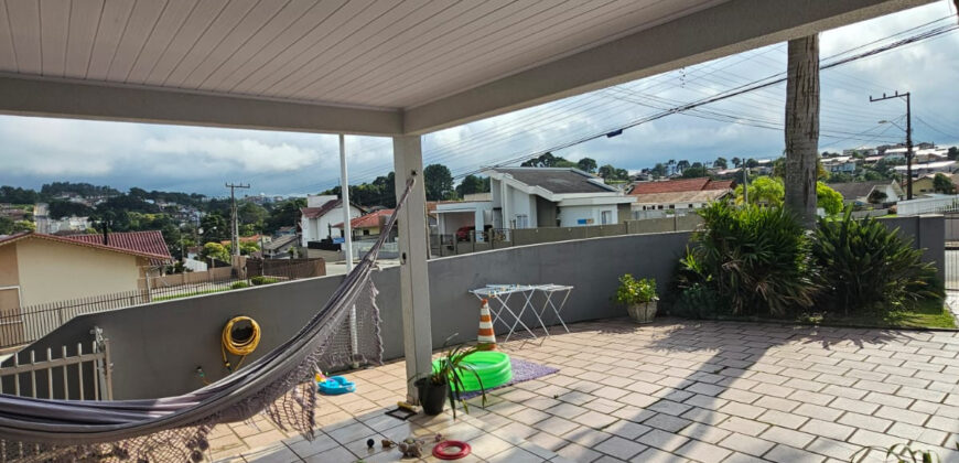 Casa a venda PARQUE MARIANE