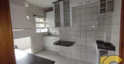 Apartamento à venda Edifício Solar dos Gerânios.