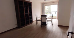 Apartamento à venda Edifício Solar dos Gerânios.