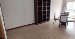 Apartamento à venda Edifício Solar dos Gerânios.