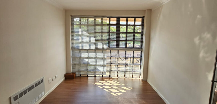 Apartamento a venda Edifício Bavária