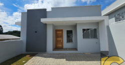 Casa no Bairro Boehmerwald