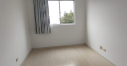 Apartamento à venda Edifício Solar dos Gerânios.