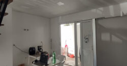 SOBRADO BAIRRO COLONIAL    R$2.000,00 + TAXAS   ICL 0007