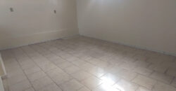 KITINETE MOBILIADA CENTRO   R$ 1.400,00 com taxas inclusas ICL0022