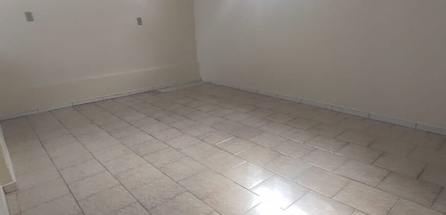 KITINETE MOBILIADA CENTRO   R$ 1.400,00 com taxas inclusas ICL0022